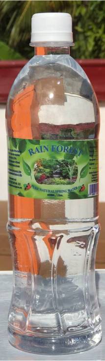 24 x 650 ML  $28.00 EC